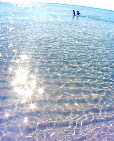 Crystal Clear Water Photober Free Photos Free Images For All