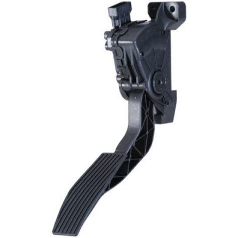 Sensor Accelerator Pedal Position HELLA 6PV 010 946 141 Trodo