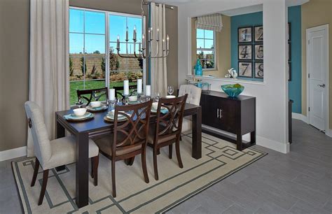 Pulte Homes Gallery Beautiful Houses Interior Outdoor Furniture