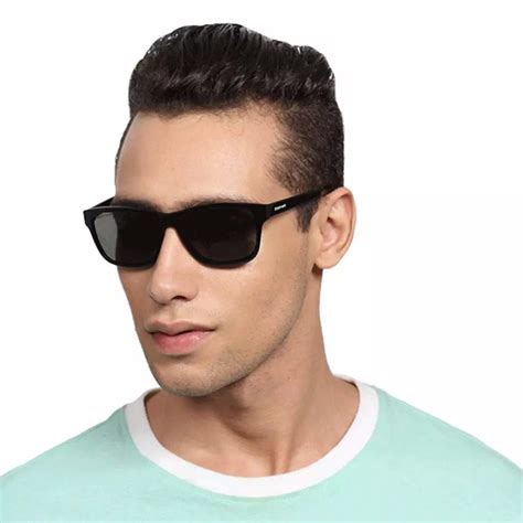 22 Best Sunglasses For Men To Buy Online In Australia — Australias Leading News Site