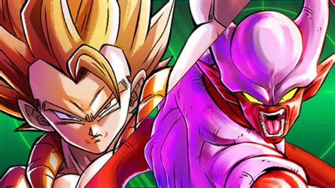 1 overview 2 gameplay 2.1 game modes 2.1.1 home 2.1.2 menu 2.1.3 summon 2.1.4 soul boost 3 story 3.1 part 1: Super Gogeta y Super Janemba llegan a Dragon Ball Legends - MeriStation