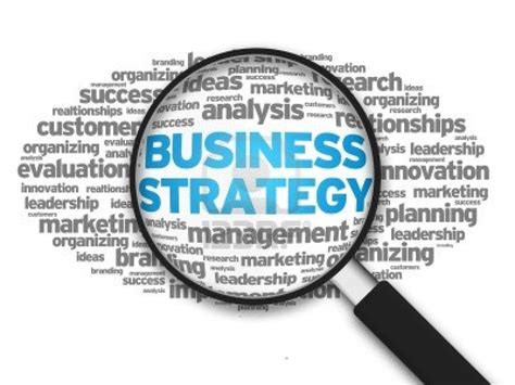 Strategic Business Planning | Bee Culture