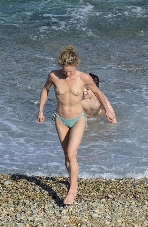 Vanessa Paradis Nude Photos Videos Thefappening