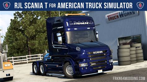 et réducteur produire scania t euro truck simulator 2 réalité prévenant rotatif