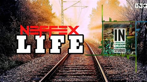 Copyright Free Neffex Life Youtube