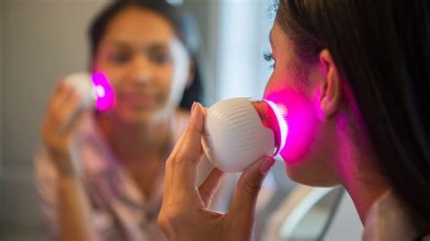 Laser Therapy Doctor Mier