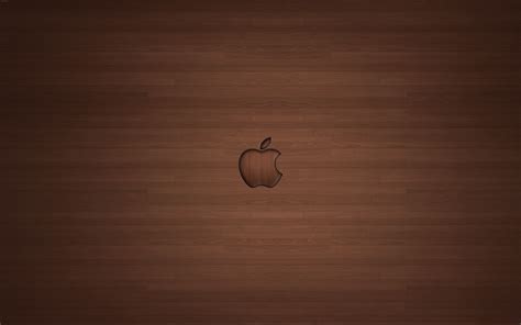 Wooden Apple Wallpaper Parketis
