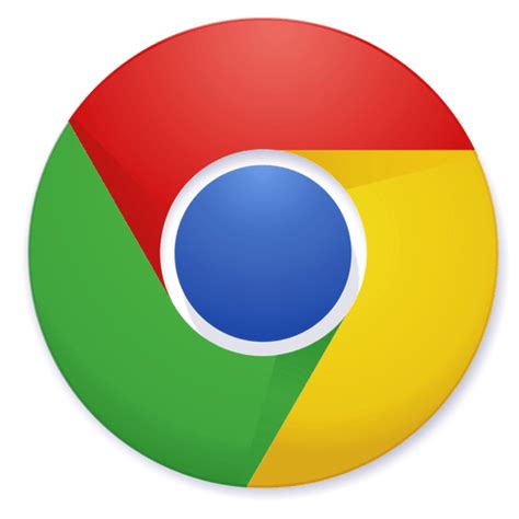Google's rapid and continuous development cycle ensures chrome for mac continues to close in on safari's dominant position in the. Google Chrome - Download