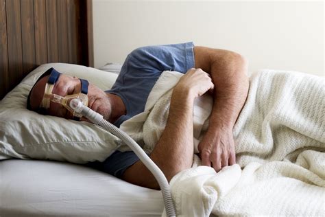 Can Hypothyroidism Cause Sleep Apnea Or Insomnia