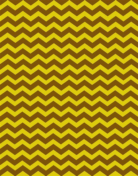 Free Download This Brown And Gold Is My High School Colors 503x640