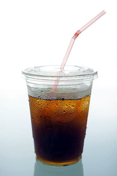 Iced Coffee To Go Stock Photos Pictures And Royalty Free Images Istock