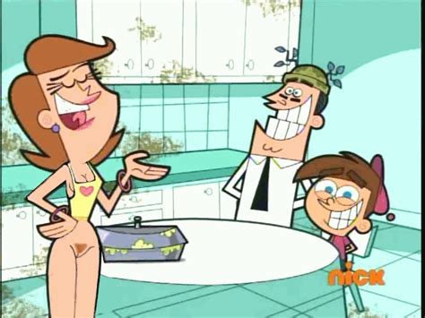 Timmy Turners Mom Nude Gifs Telegraph