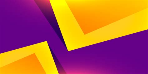 Purple And Yellow Background Purple And Yellow By Doomsong8765 On