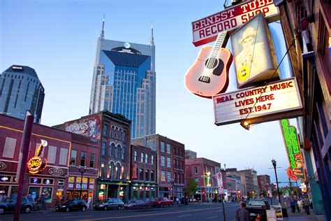 Amtex auto insurance aldine mail rt. At the Grand Ole Opry House in Nashville, tradition beckons - LA Times