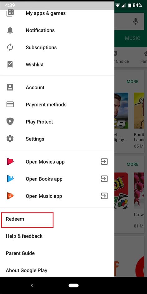 As you can see whats app messenger has been installed on your computer. How to use Google Play Store on an Android device ...