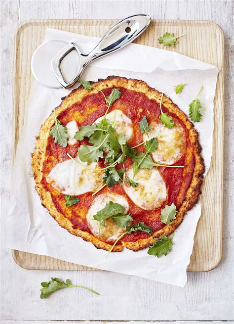 Best Ever Low Calorie Meal Ideas Olive Magazine