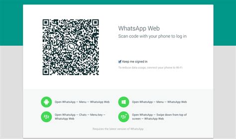 You can create your own telegram account without sim verification with these free telegram phone number provider apps and websites which lets you receive sms online for free. Falha de segurança é identificada no WhatsApp Web e no ...