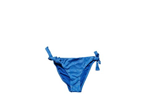 Free Blue Swimwear Isolated On A Transparent Background 21597106 Png