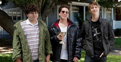 ‘project X Sequel In The Works Because Everyone Loves Money