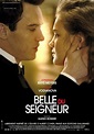 Bella del Signore - Film (2012)