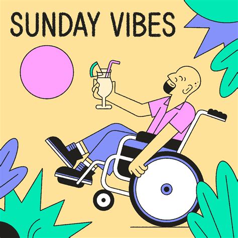 Vibing Good Vibes Gif Cool Gifs