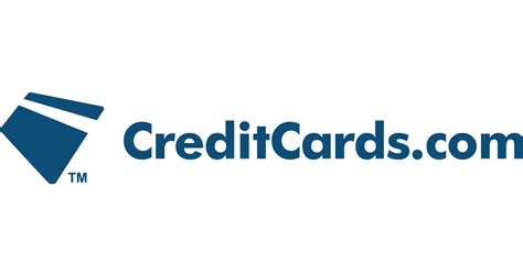 Credit cards for average credit. CreditCards.com Weekly Credit Card Rate Report: Average card APR remains at record high of 15.42 ...
