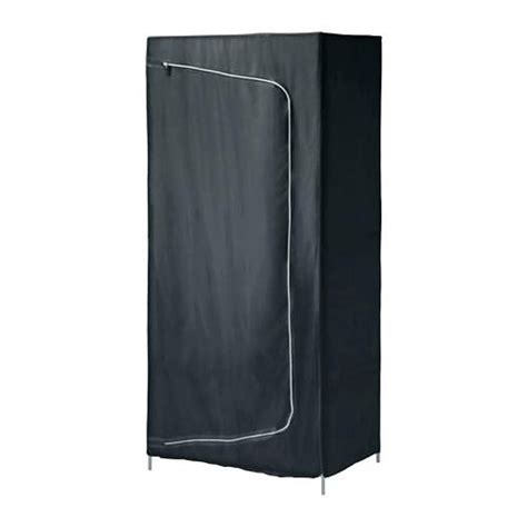 Ikea Portable Closet Imposing Nice Check More At Cheapacticin