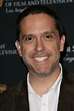 Lee Unkrich