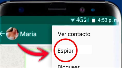 18 Trucos De Whatsapp Que Debes Conocer Pablo Inventos Youtube