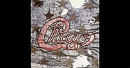 Chicago III (Remastered) by Chicago on Apple Music
