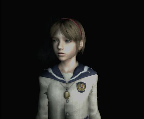 Image Sherry Birkin Modelpng Resident Evil Wiki Fandom Powered