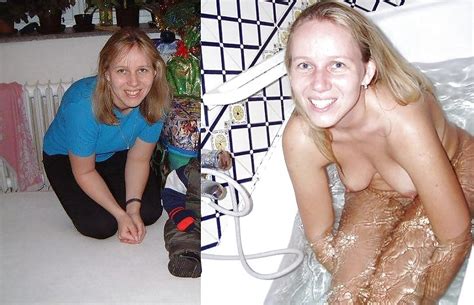 Porn Pics Before After Older Women Special