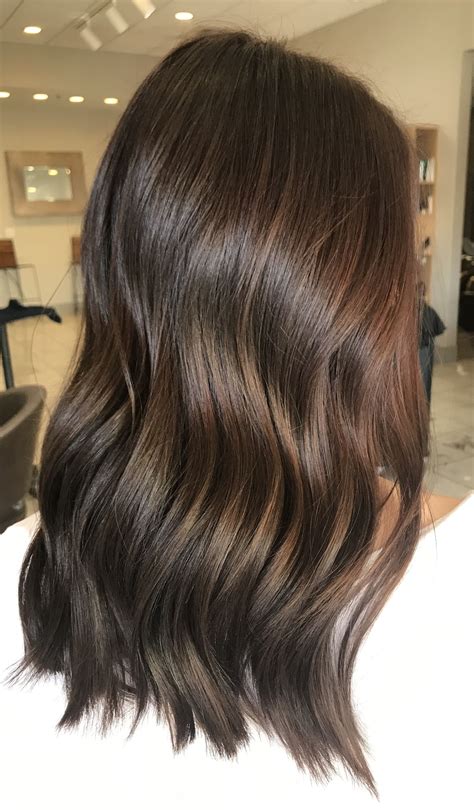 79 Popular Medium Light Brown Hair Dye Hairstyles Inspiration Best