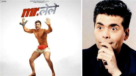 mr lele first look netizens cannot just enough of varun dhawan s funny look