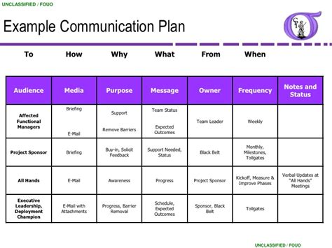 Ng Bb 09 Project Management