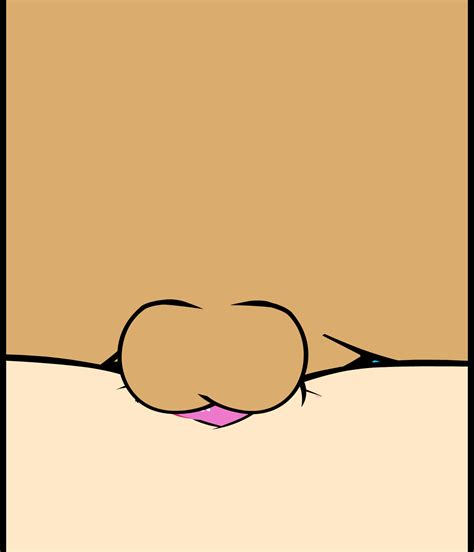 Post 1440769 Animated Koopa Koopatroopa Minus8 Supermariobros