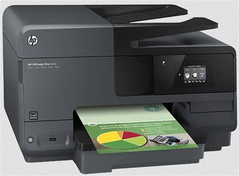 Despite of rave reviews available currently, we decided to bet over the fate to buy a unit. Download Hp Deskjet 3835 Printer / Savanoris SlovÄ ...