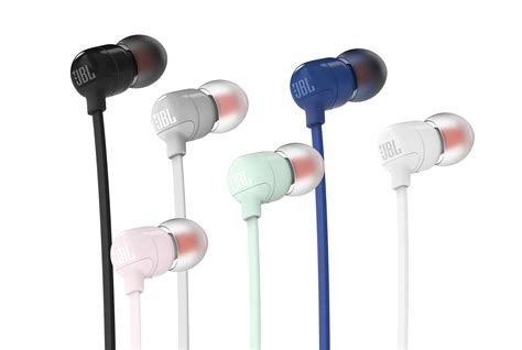 JBL Bluetooth headphones T110BT_by JINWON YOOK | Bluetooth headphones, Headphones, Jbl bluetooth