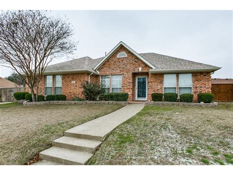 Homes For Sale Mckinney Tx Dallas Area Real Estate Blog