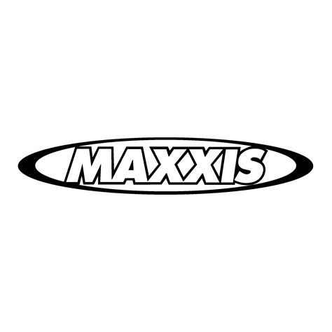 Maxxis Logo Png Transparent And Svg Vector Freebie Supply