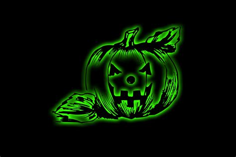 Image Of Pumpkin Jackolantern Creepyhalloweenimages