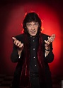 Steve Hackett | Genesis Re-visited II tour extra dates – The Progmeister