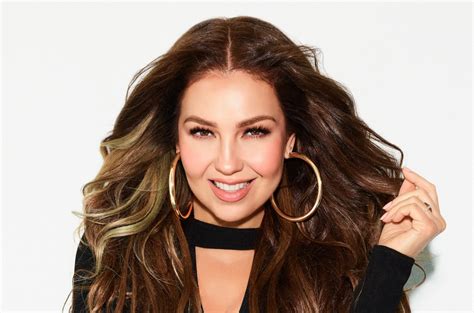 Fourth Of July Latin Playlist Thalia And More
