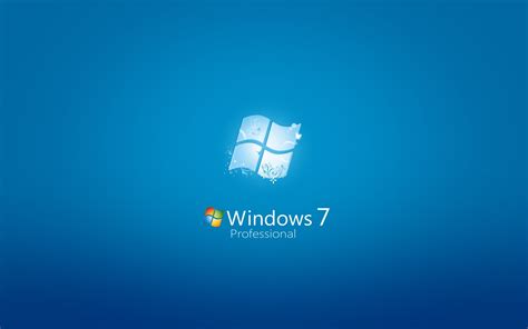Wallpaper : ilustrasi, teks, logo, Microsoft Windows, merek, Windows 7 ...