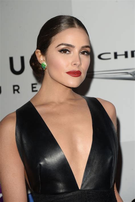 olivia culpo olivia culpo photos nbcuniversal s 73rd annual golden globes after party