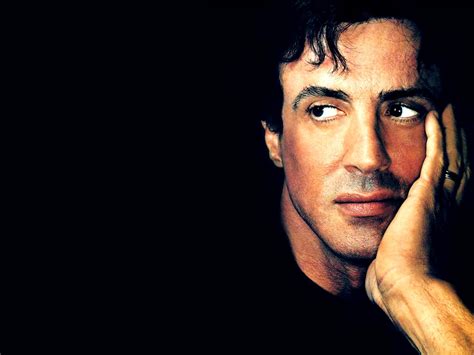 Download Hollywood Actor Sylvester Stallone Hd Wallpapers Sylvester Stallone Sayings
