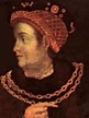Edmund Dudley 1462 - 1510 - Information about his life by Tudor Nation