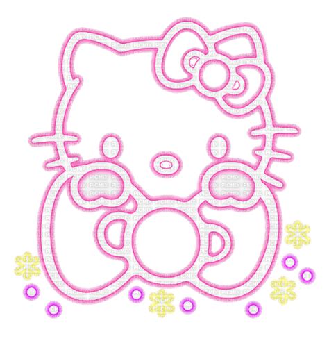 Sanrio Png Hd Image Png All Png All