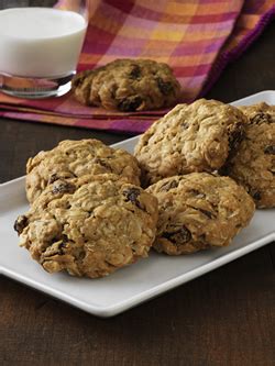 Or create an oatmeal raisin cookie recipe or chocolate chip oatmeal cookie. Diabetic Recipes-Oatmeal Raisin Cookies | Medical Solutions