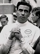 Jim Clark Watches – What Did the Best F1 Driver Wear? - Dyler